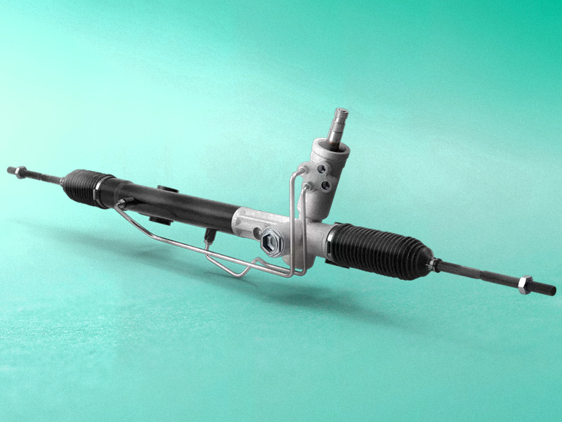 Grinparts product
