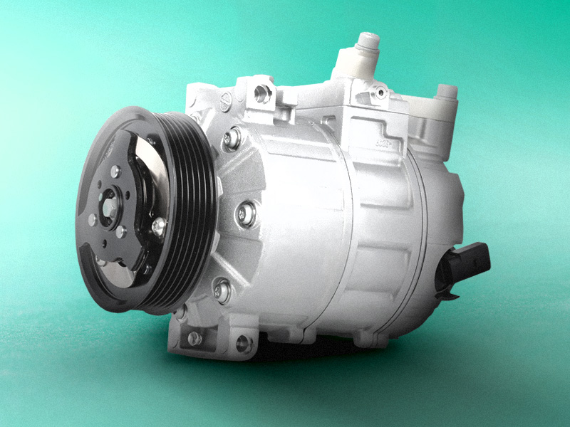 Grinparts product