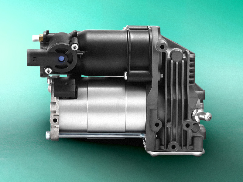 Grinparts product