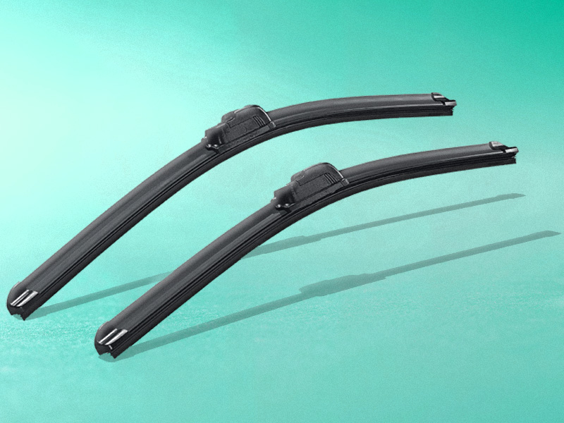 Grinparts product