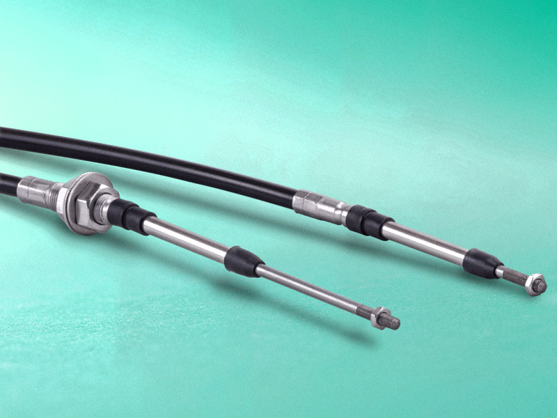 Grinparts product