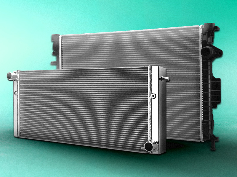 Grinparts product